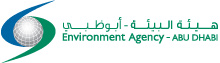 Abu Dhabi Environmental Agency