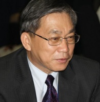 Paul Cheung 